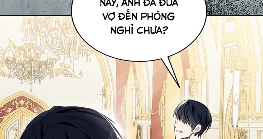 Trang 96
