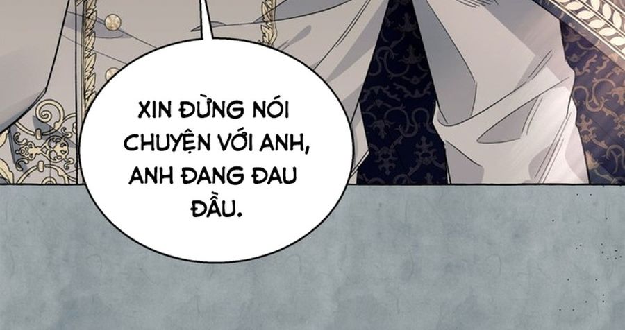 Trang 99