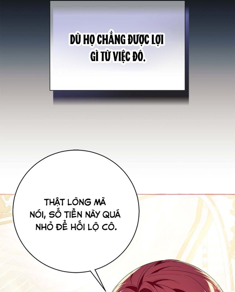 Trang 100