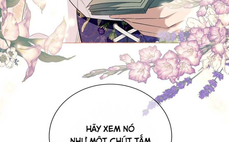 Trang 103