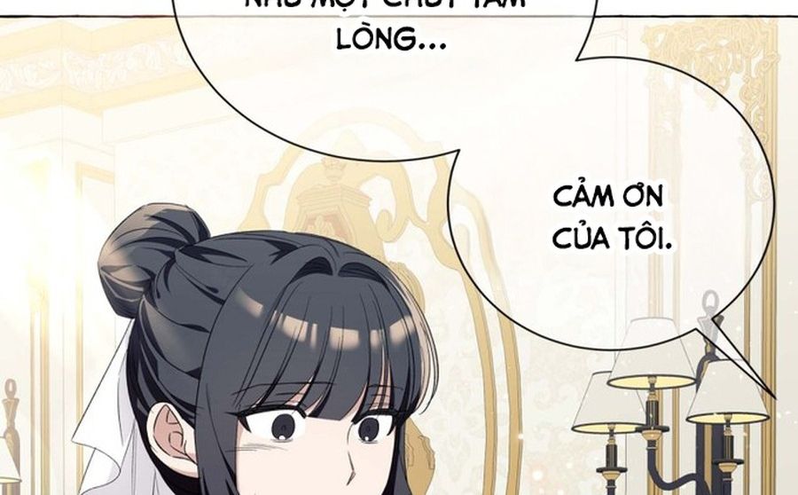 Trang 104