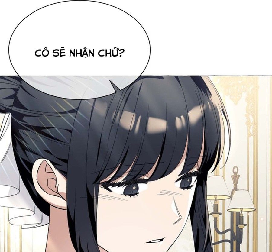 Trang 107