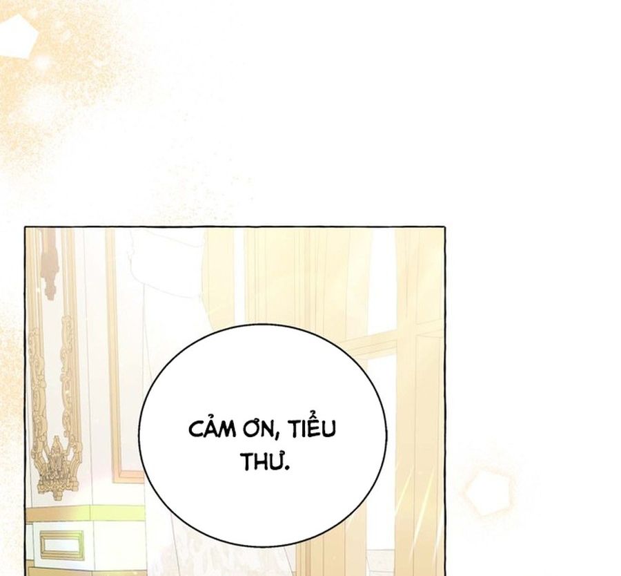 Trang 109
