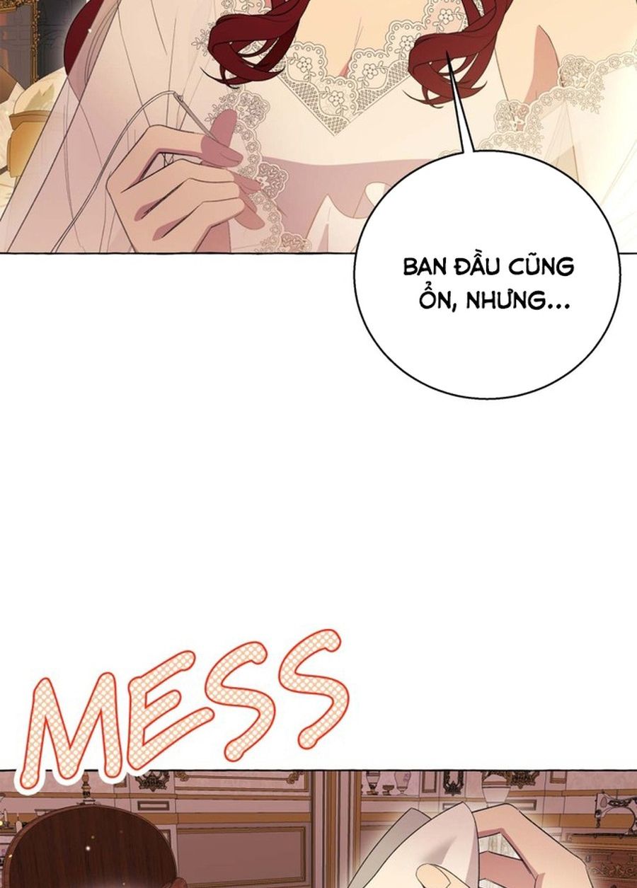 Trang 114