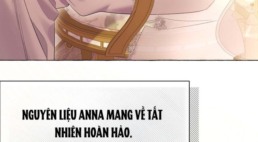 Trang 118