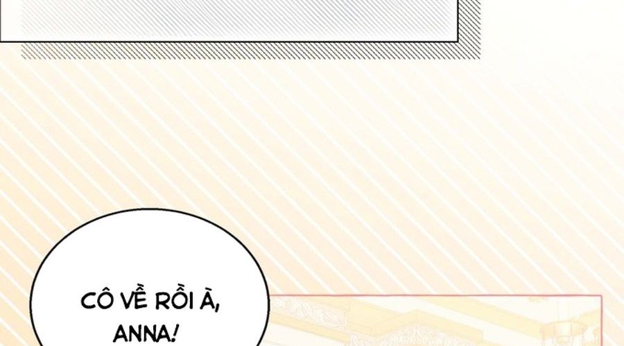 Trang 119