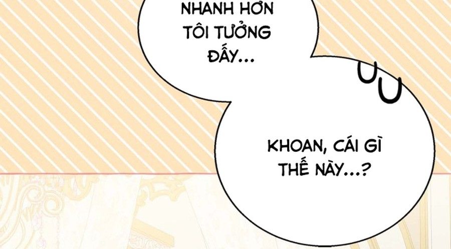 Trang 122