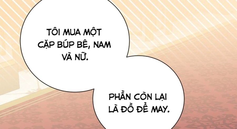 Trang 126