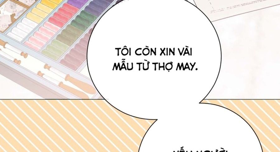 Trang 129