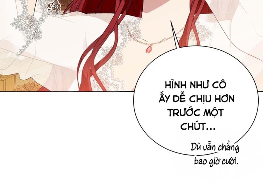 Trang 133