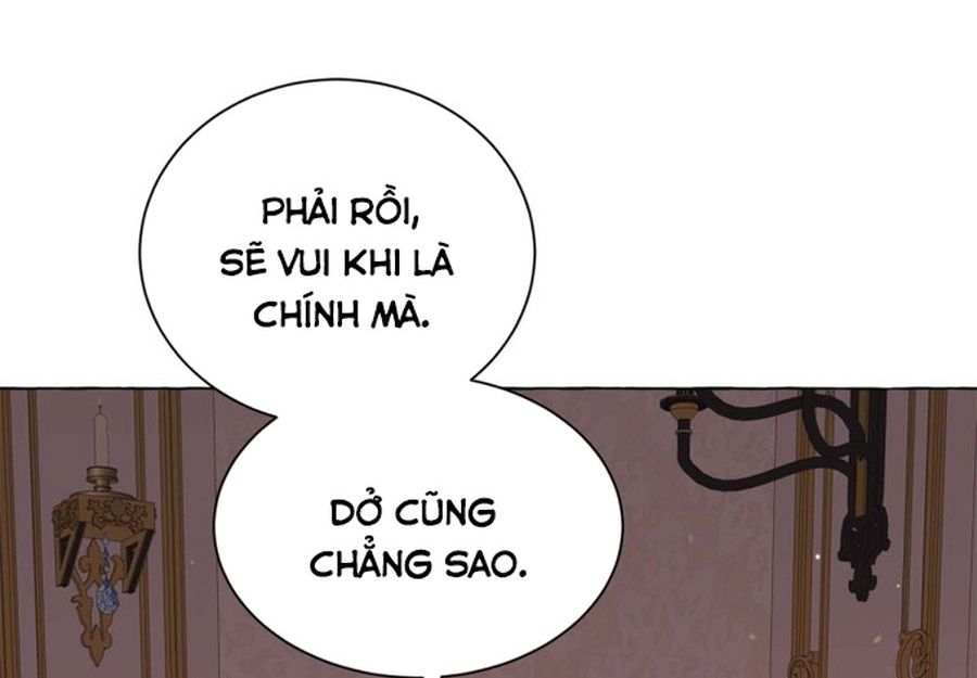 Trang 134