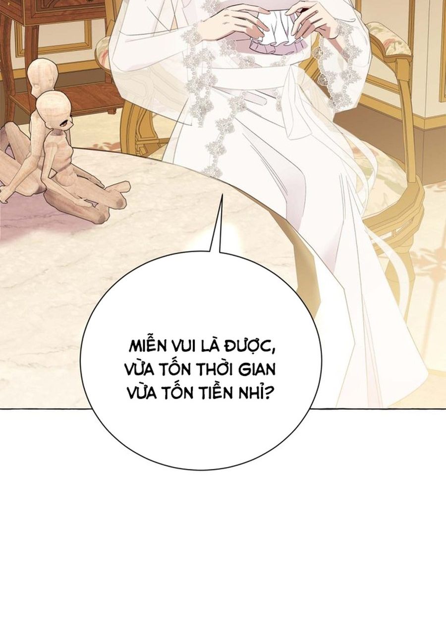 Trang 136