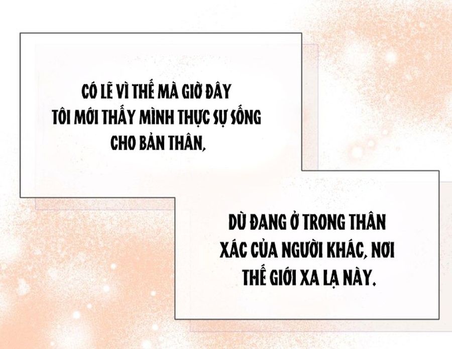 Trang 140