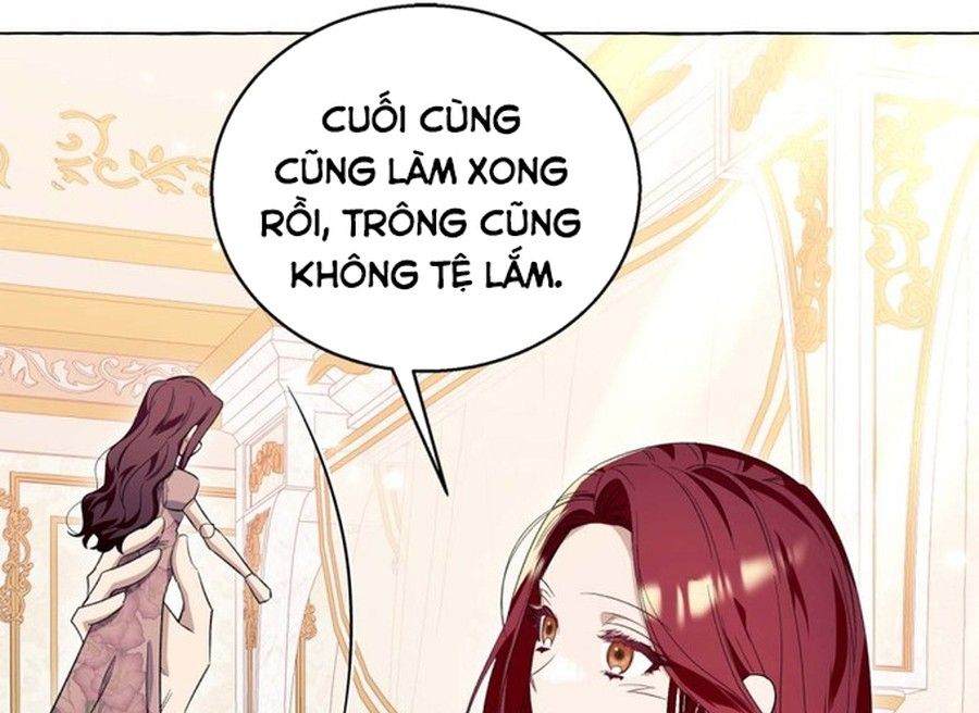 Trang 145