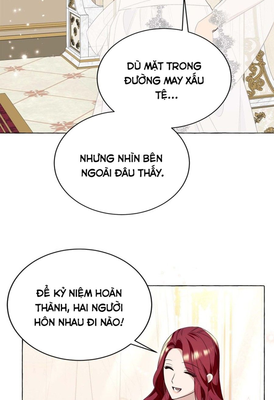 Trang 147