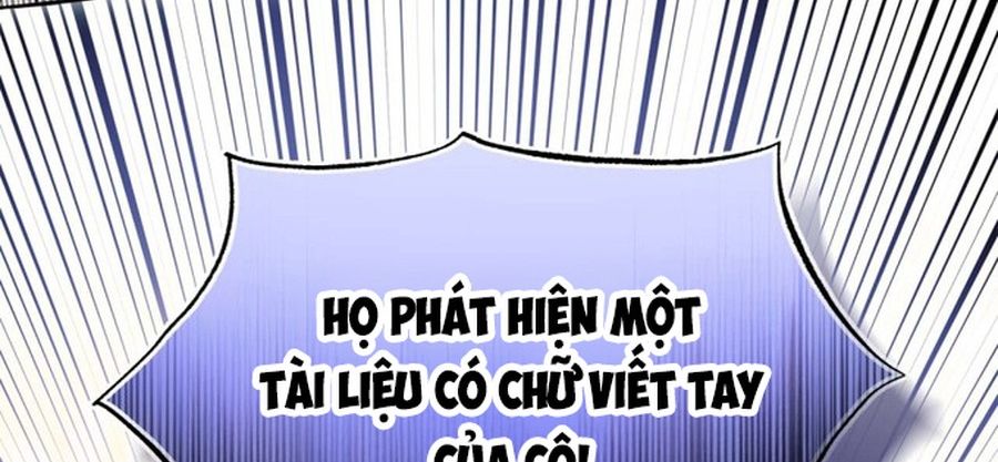Trang 156