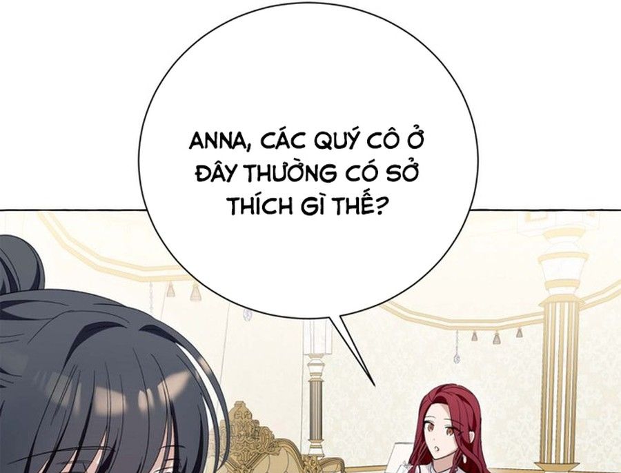 Trang 60