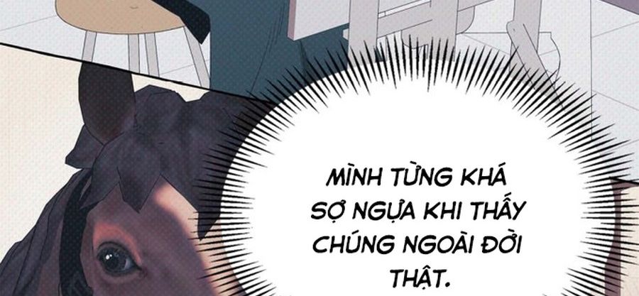 Trang 70