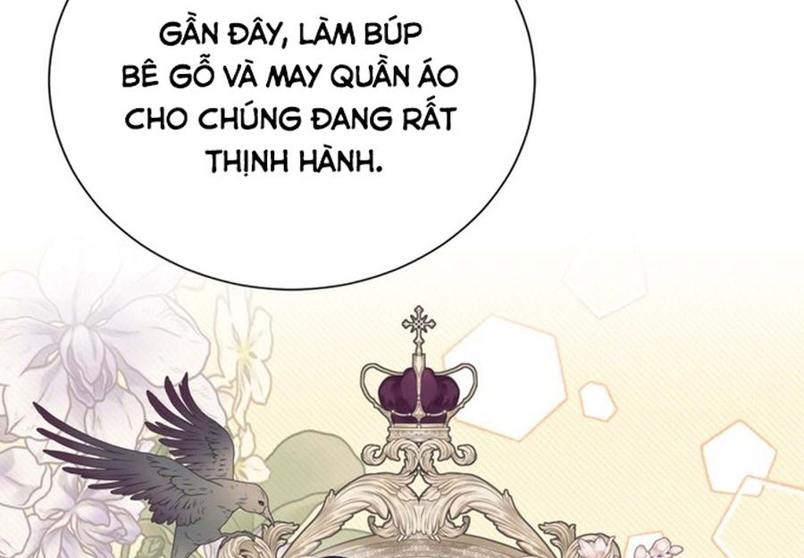 Trang 75