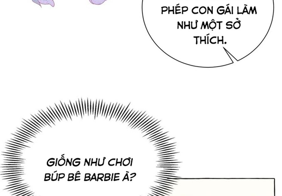 Trang 79
