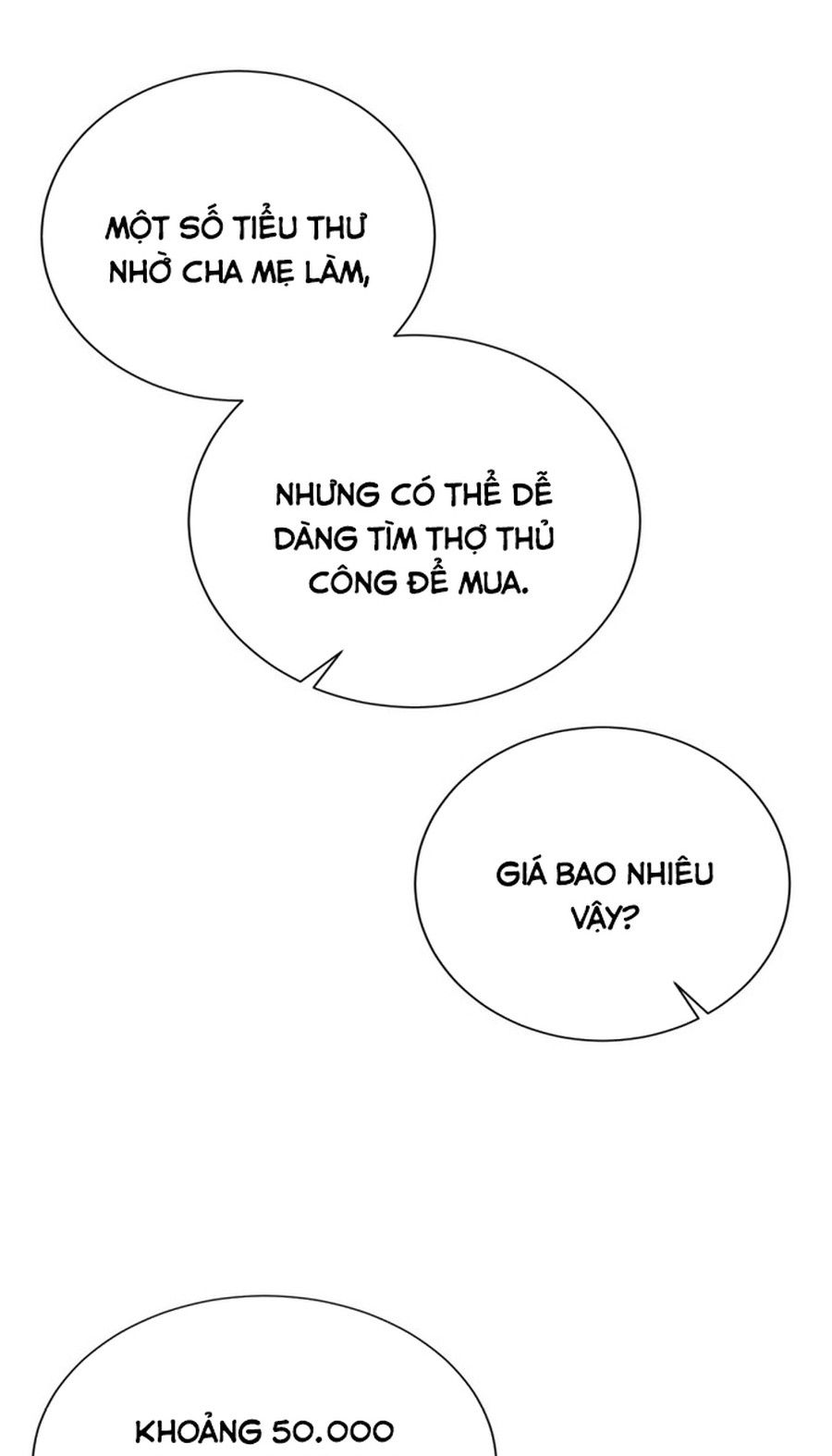Trang 82
