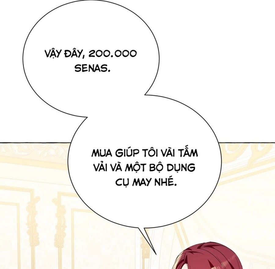 Trang 84