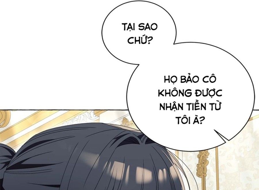 Trang 88
