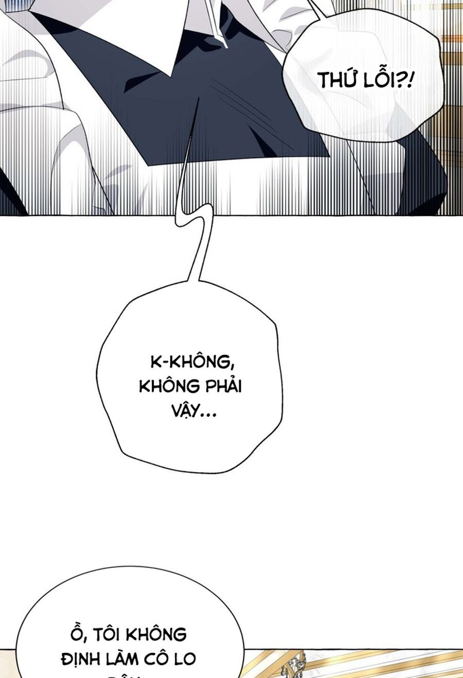 Trang 90