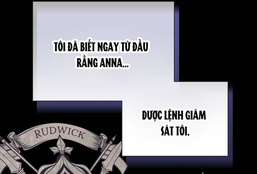 Trang 93