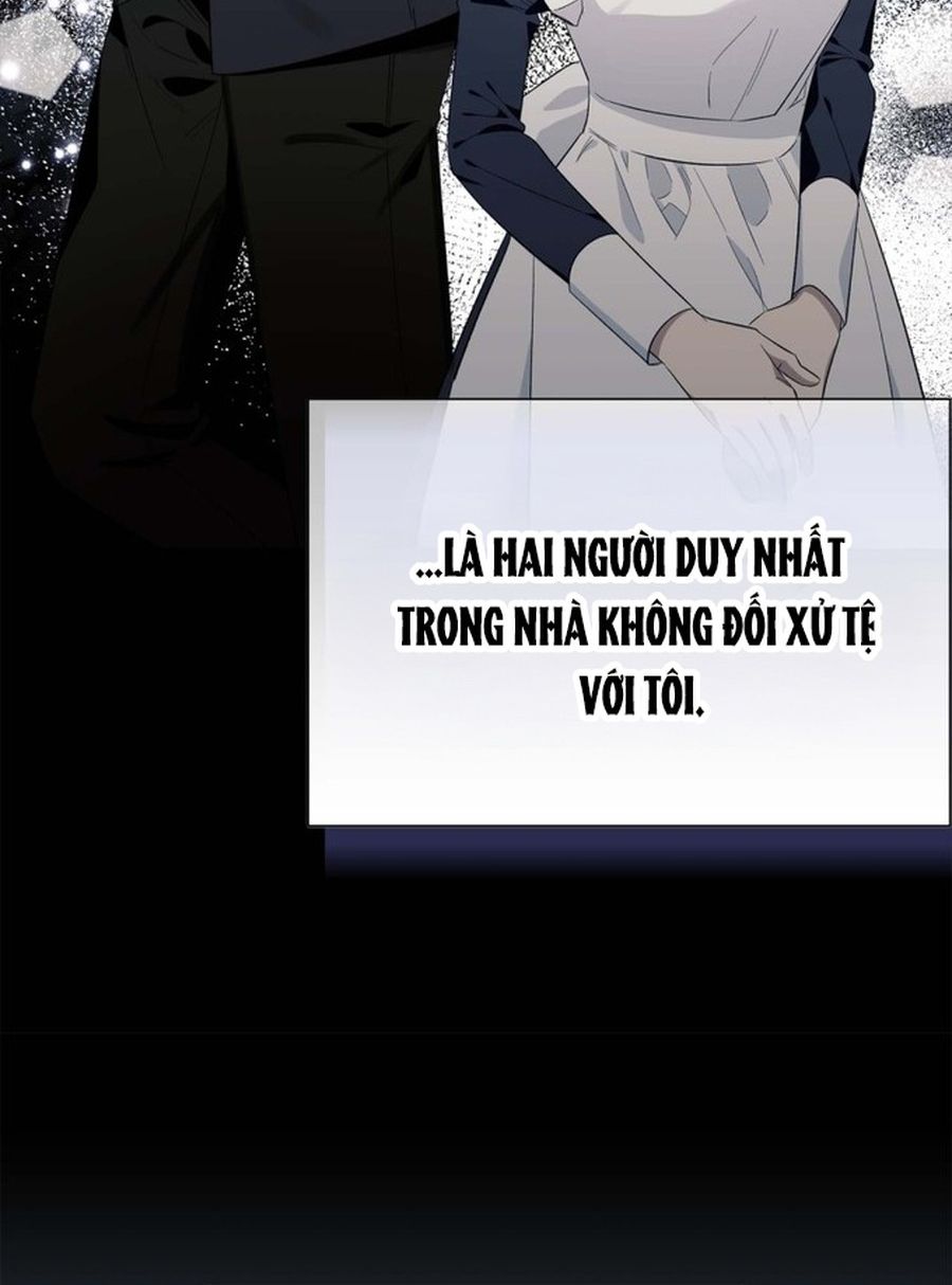 Trang 99