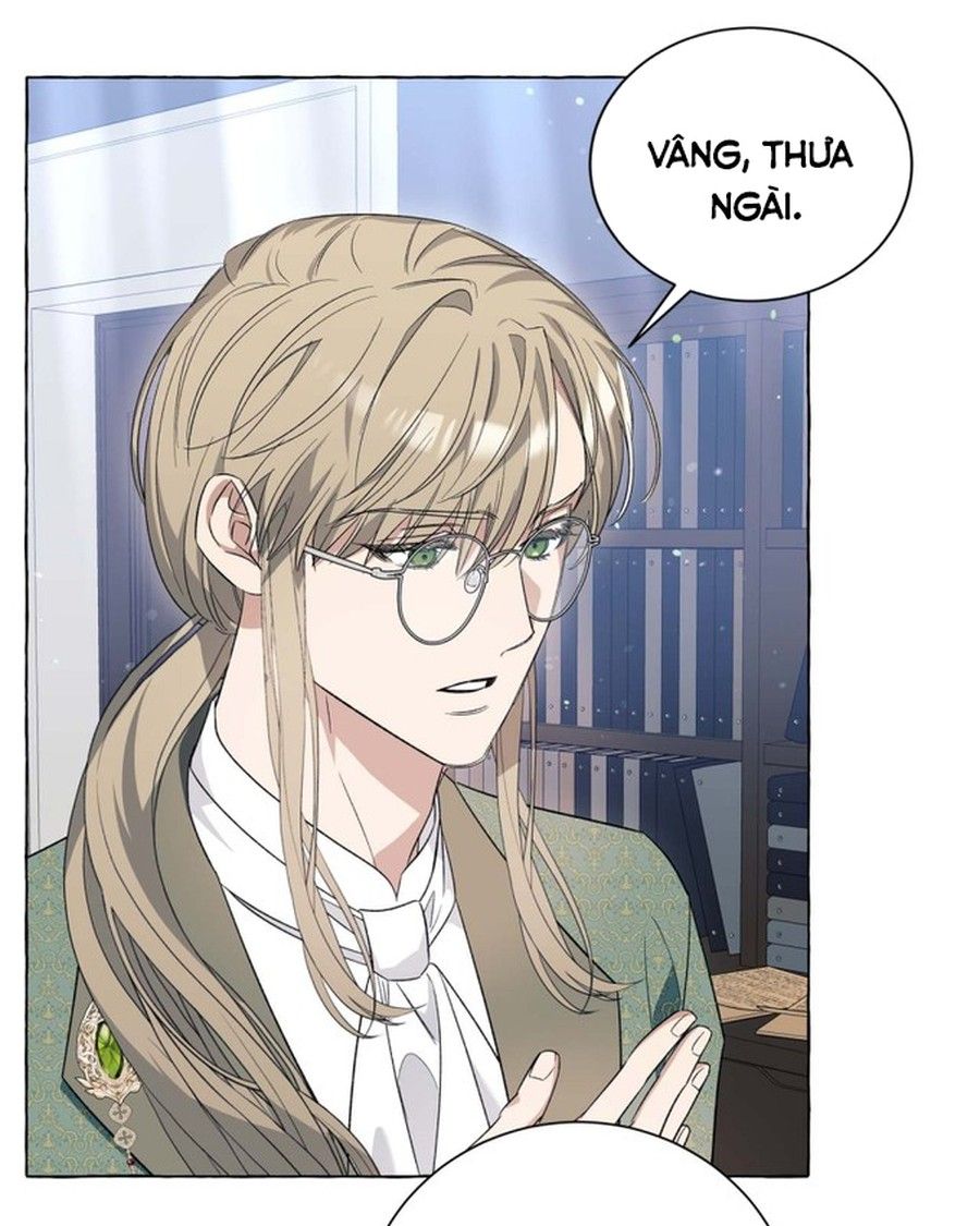 Trang 100