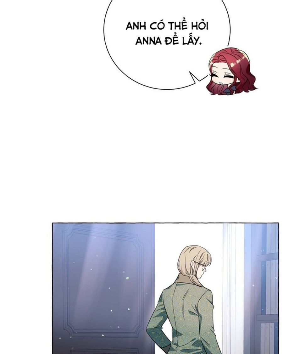 Trang 101