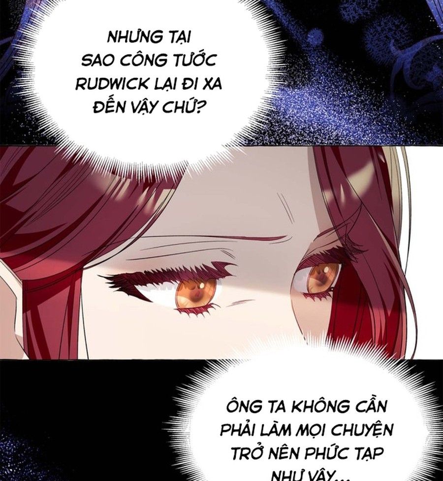 Trang 108