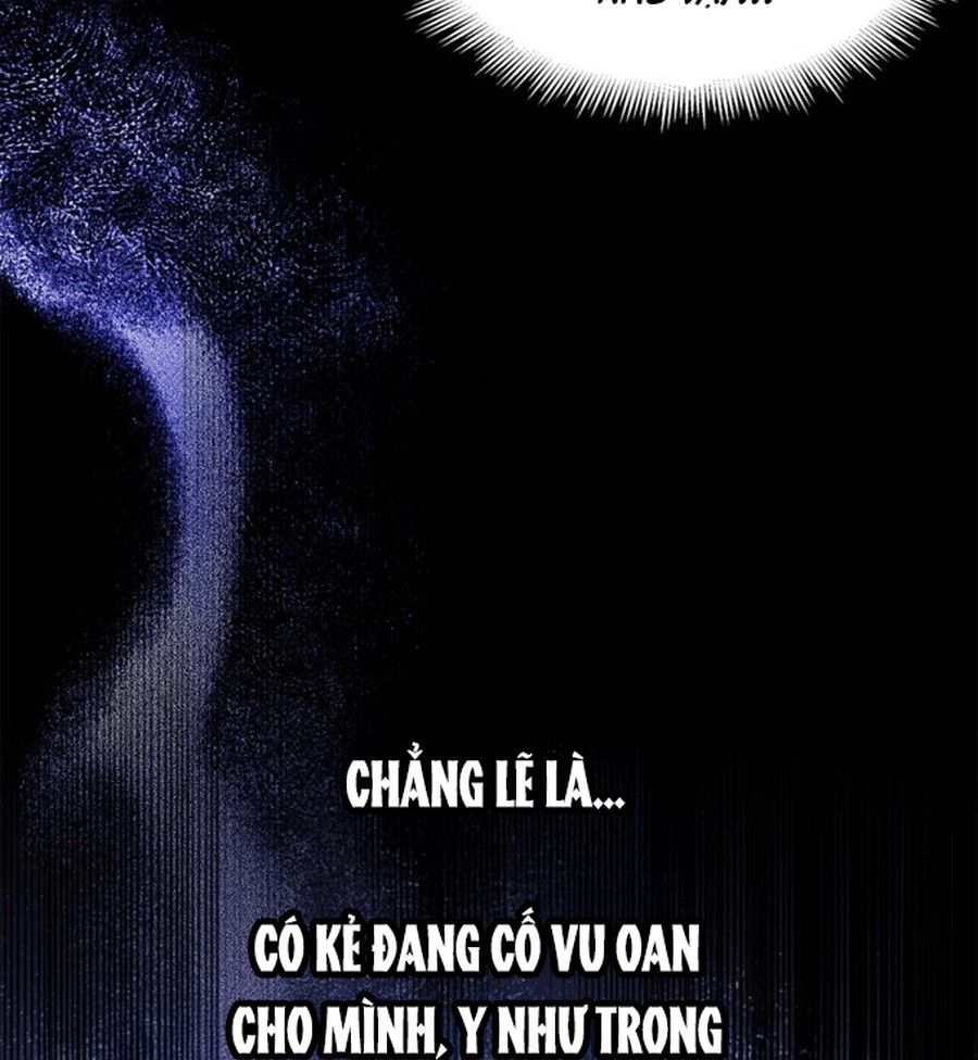 Trang 109