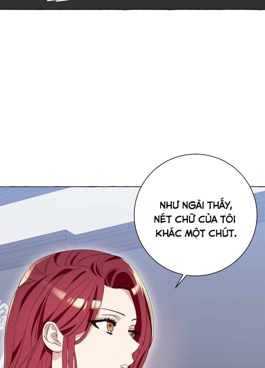 Trang 113