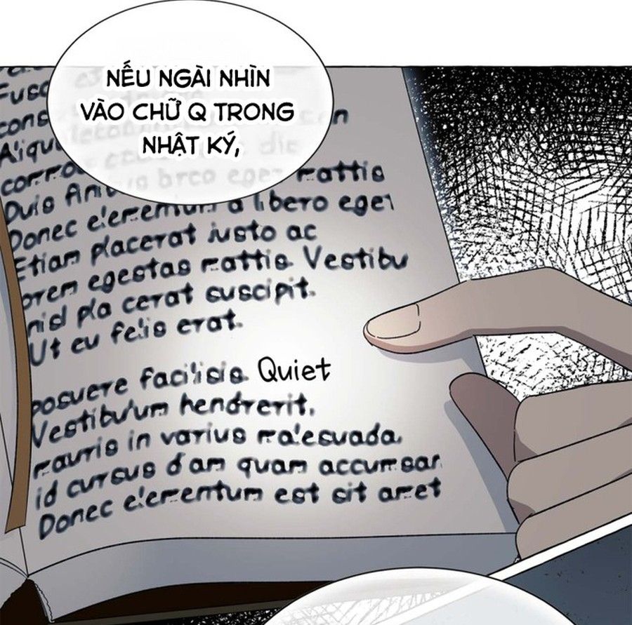 Trang 116
