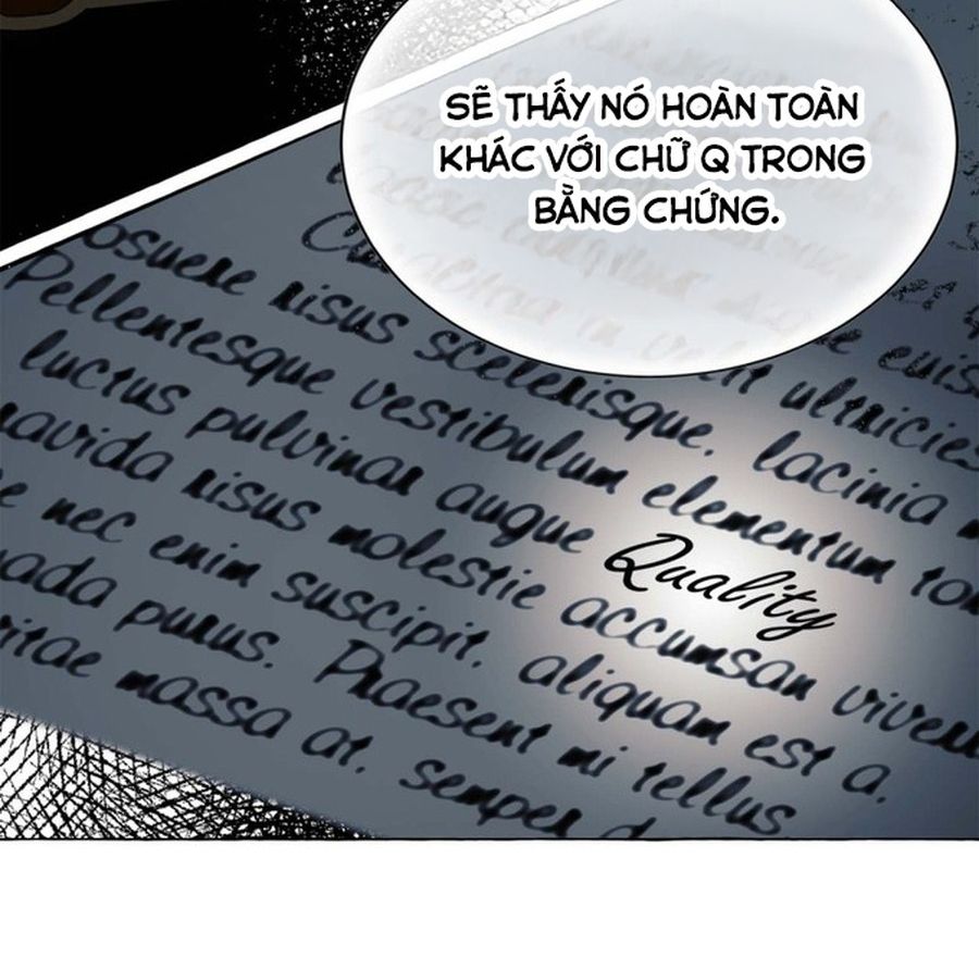 Trang 117