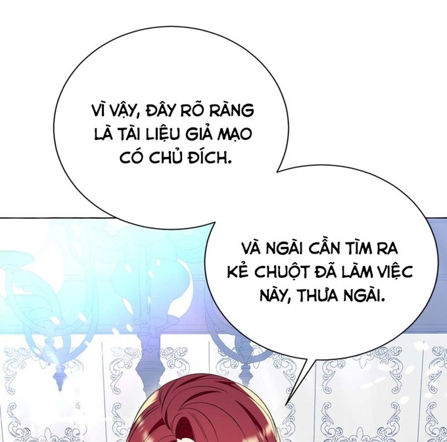 Trang 118