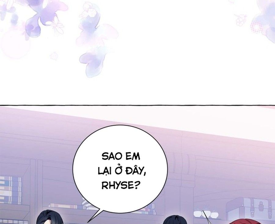 Trang 127