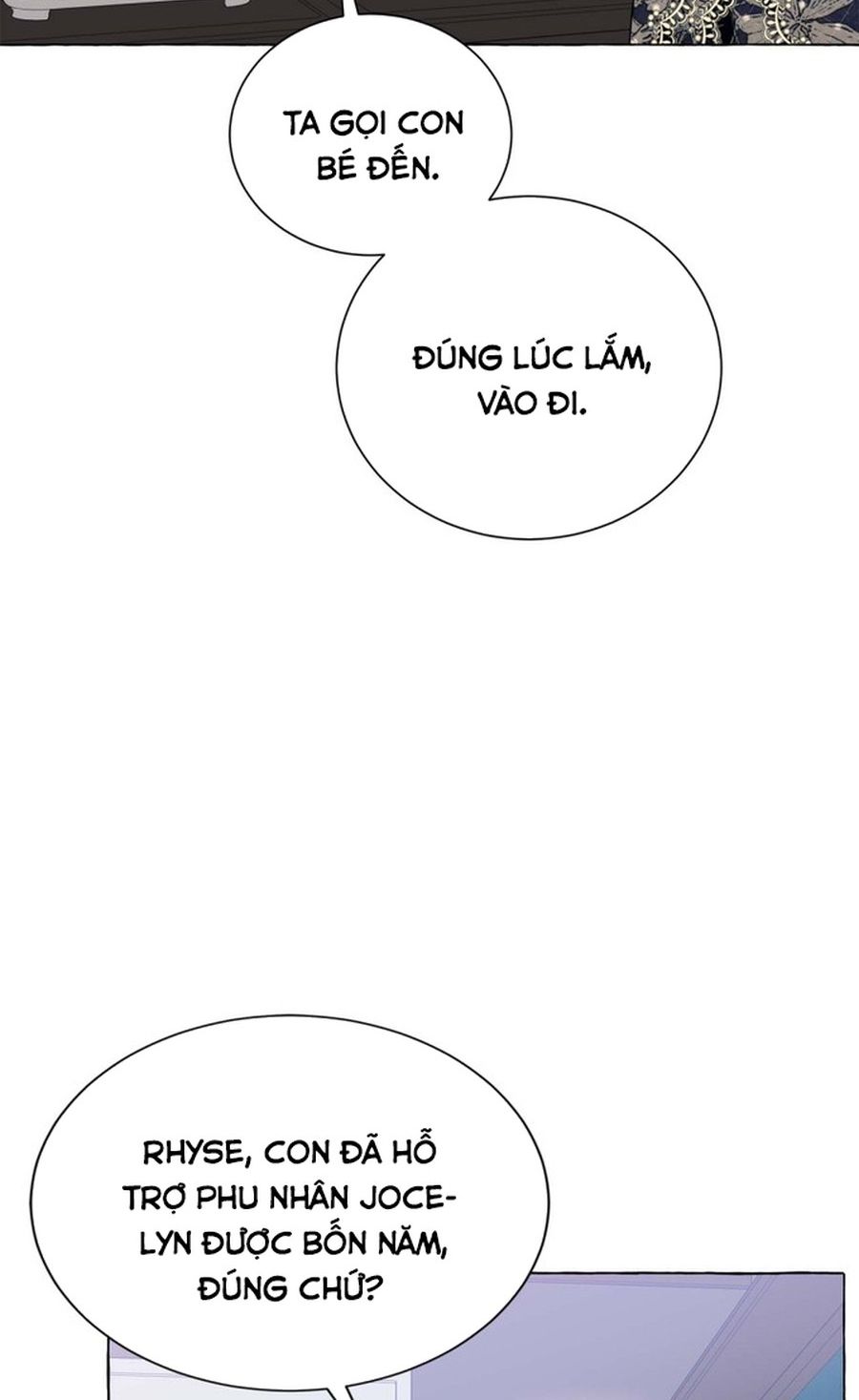 Trang 130