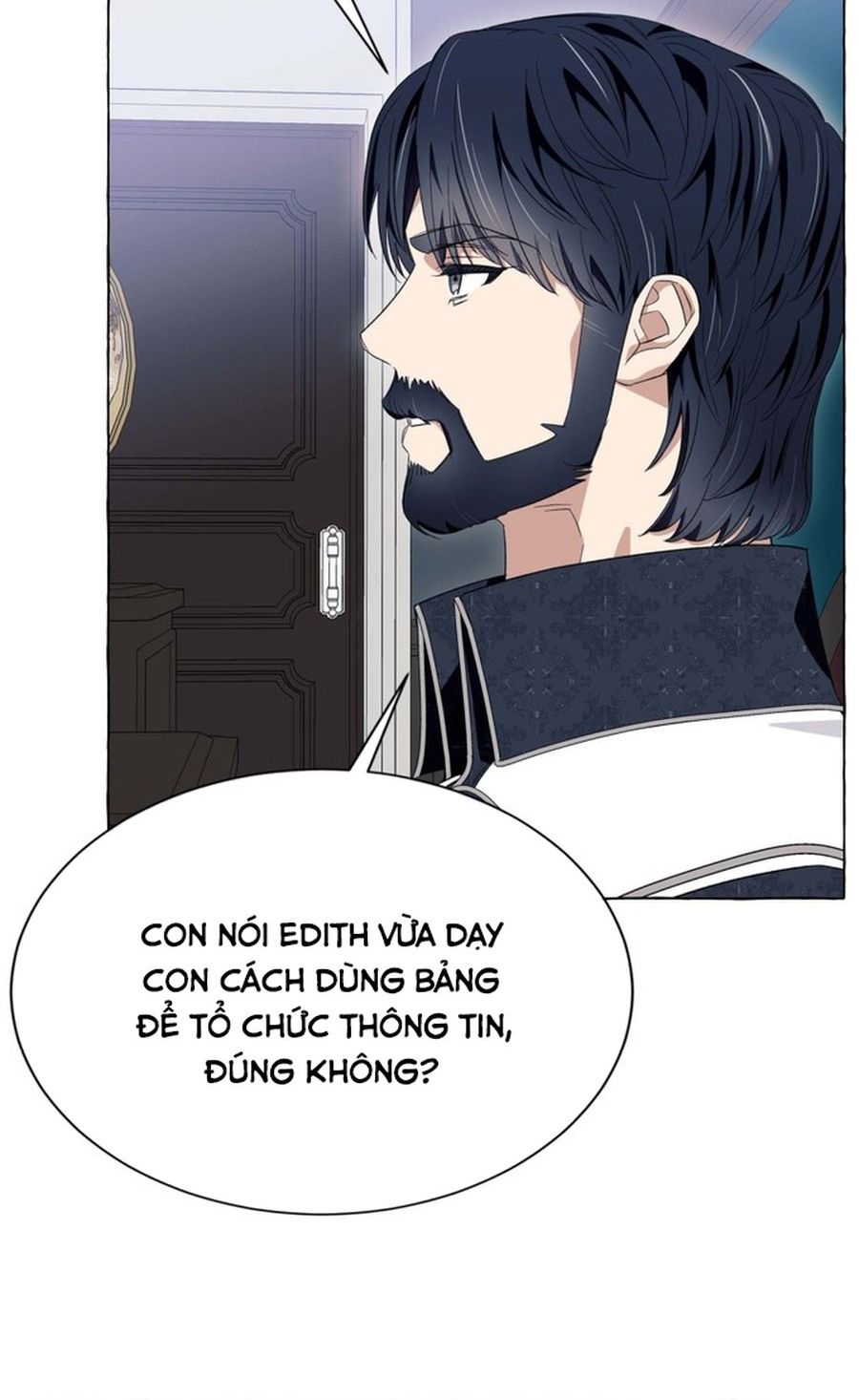 Trang 131