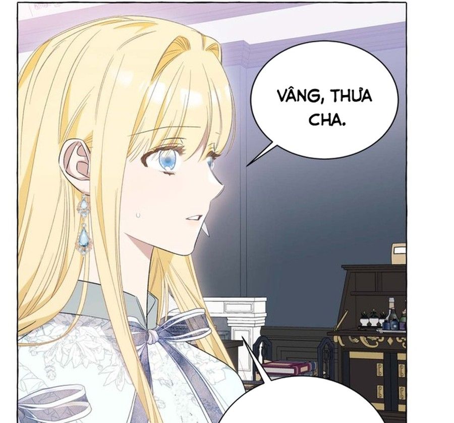 Trang 132