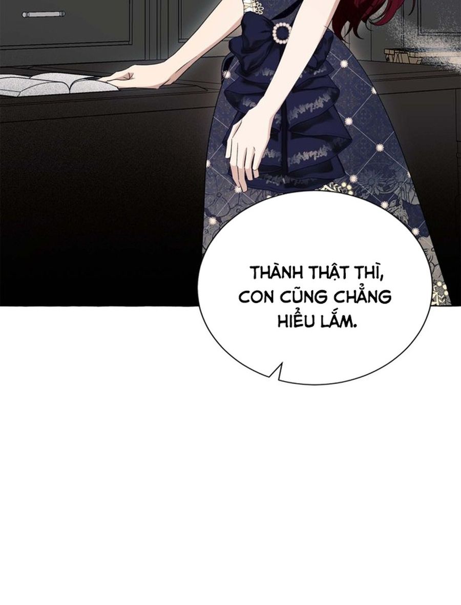 Trang 136