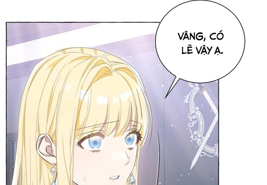 Trang 140