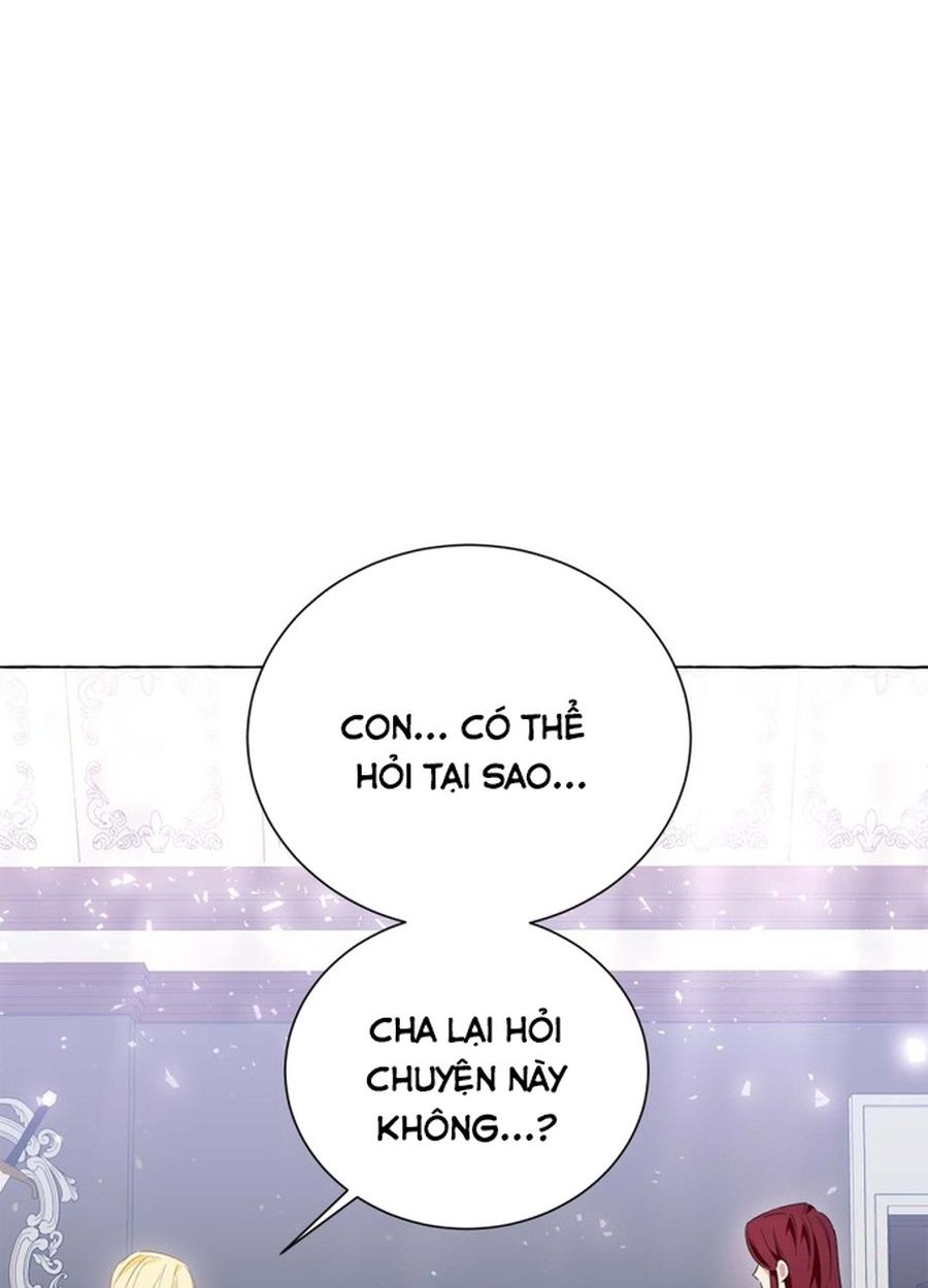 Trang 142