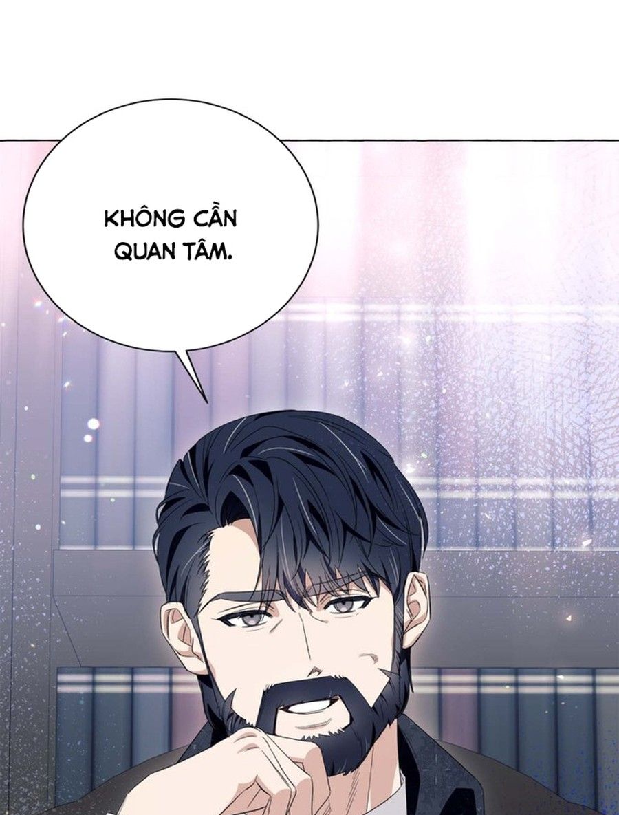 Trang 147