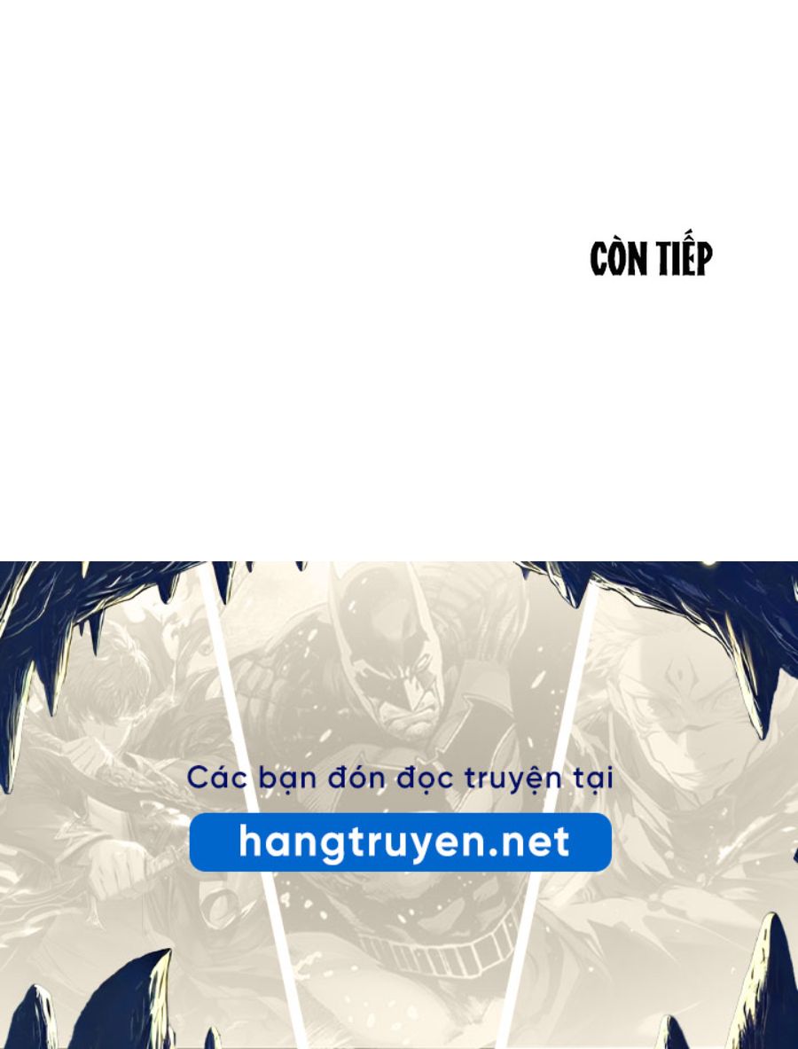 Trang 151