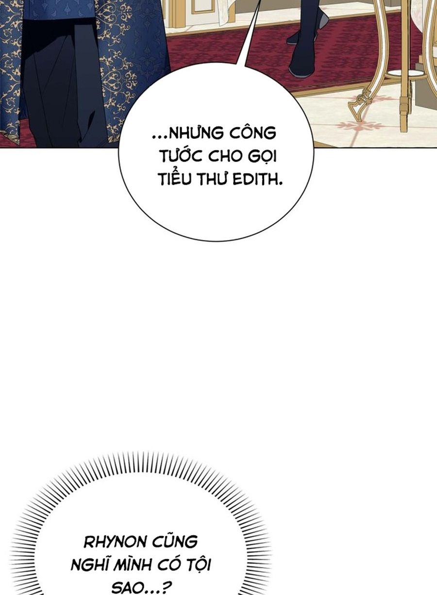 Trang 70