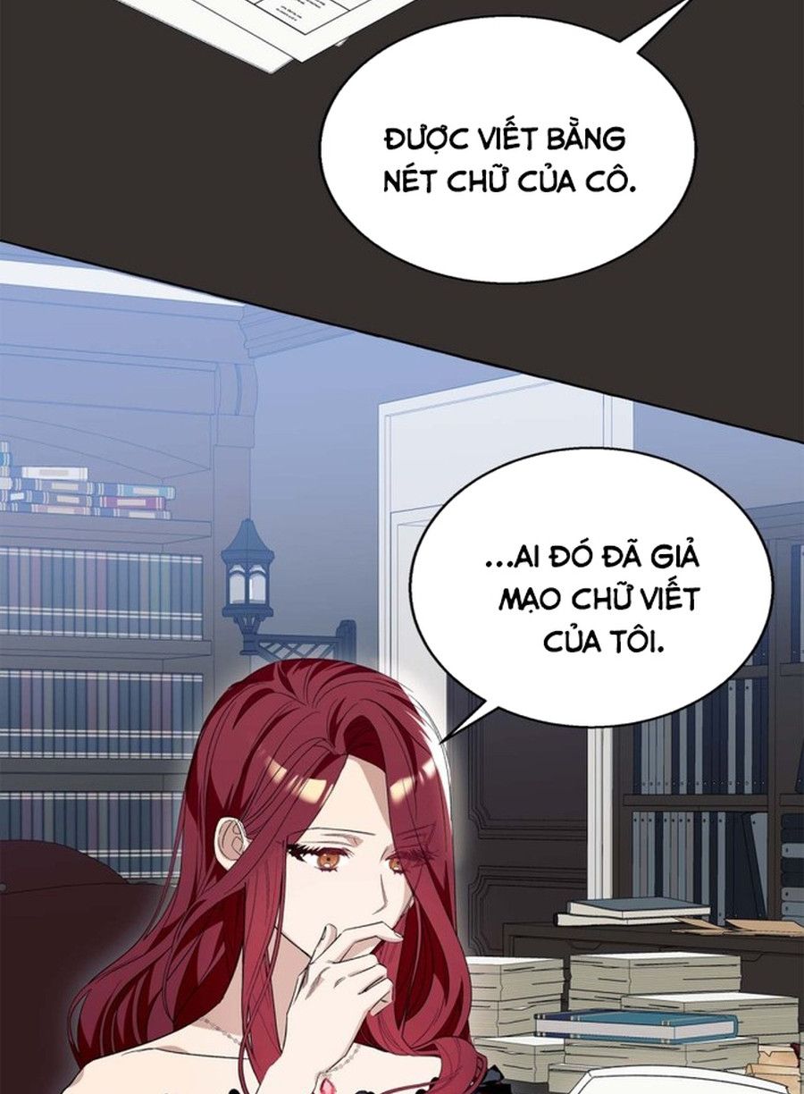 Trang 82