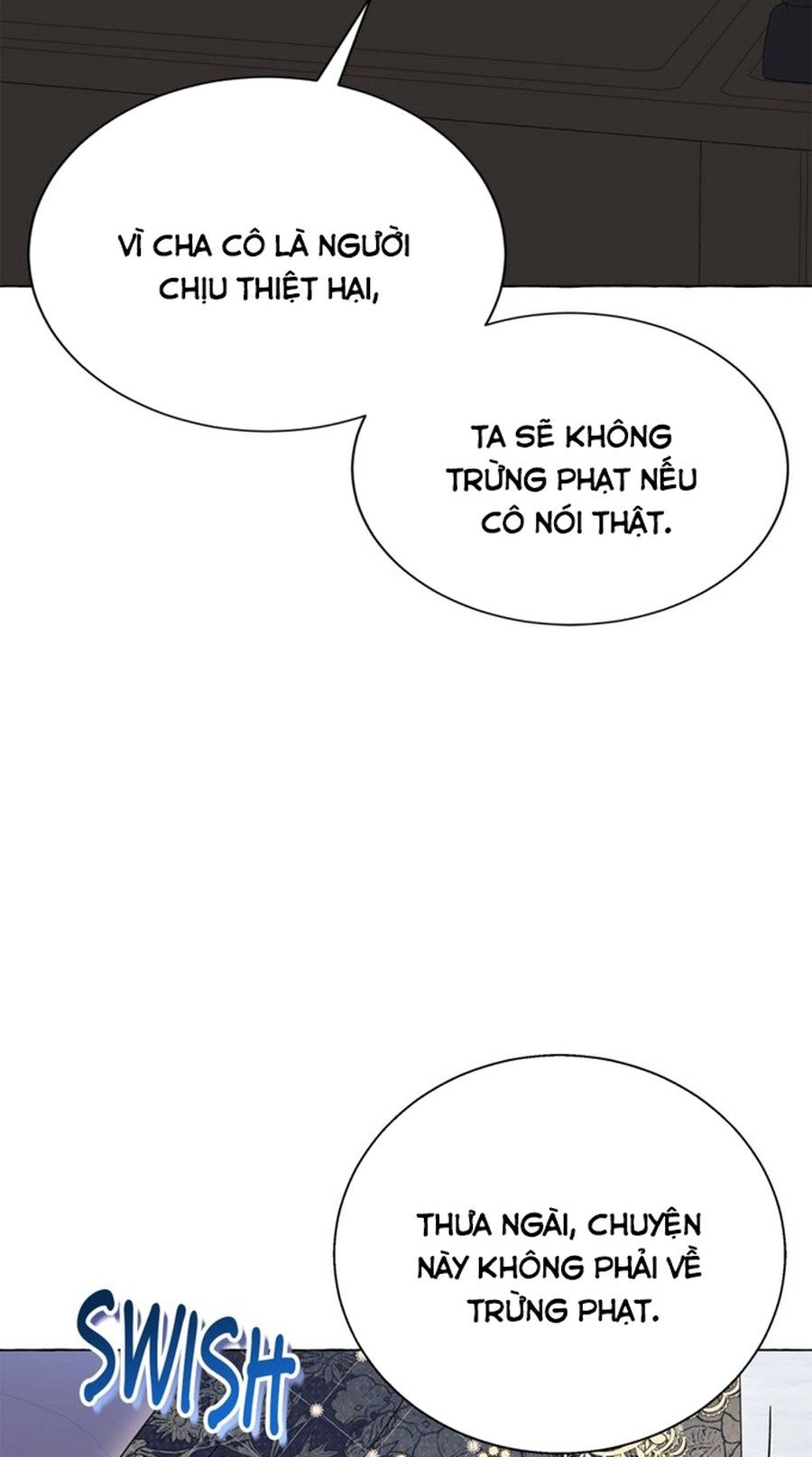 Trang 87